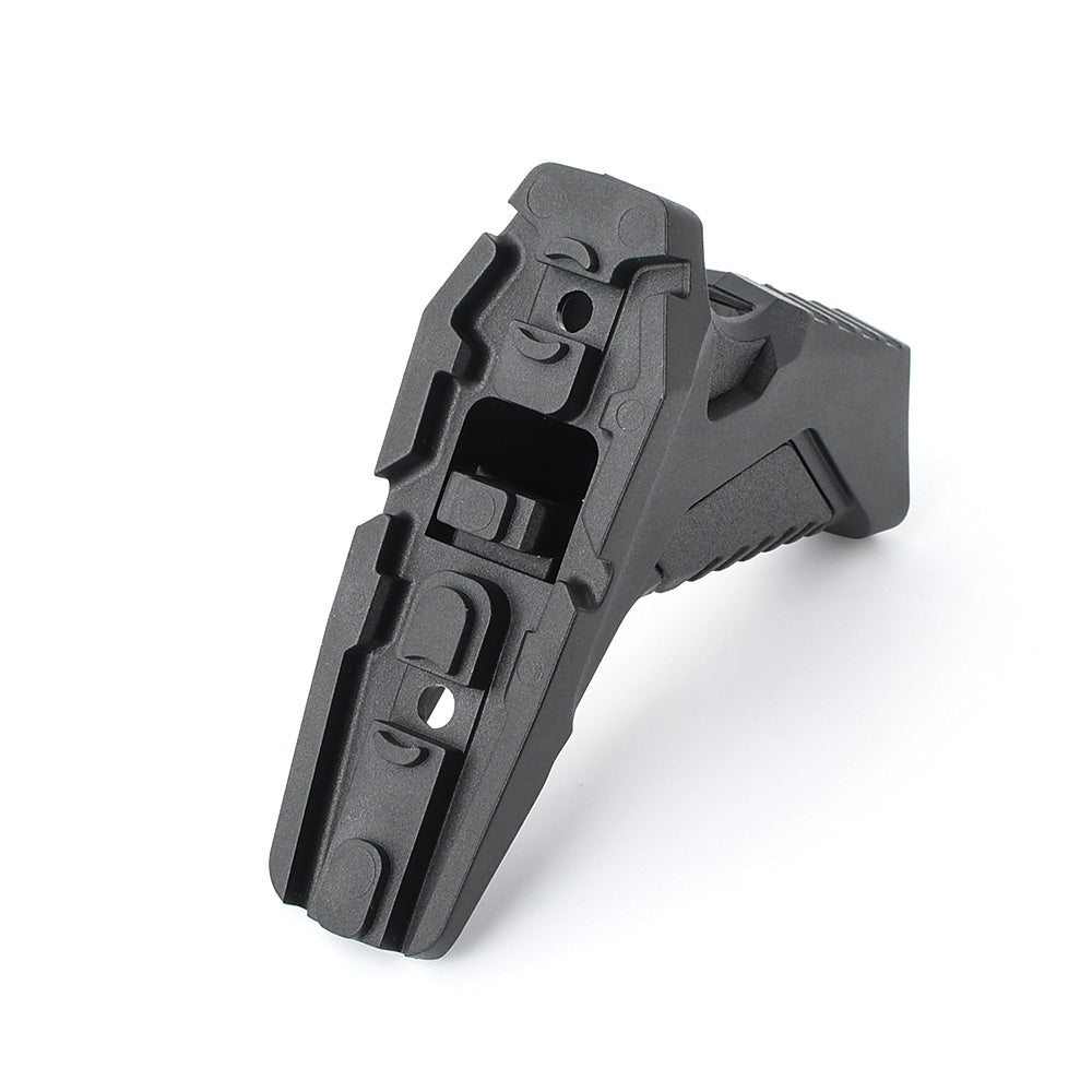 MLOK LINK Angled HandStop