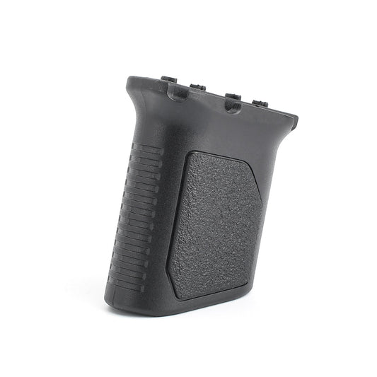 AVG With Cable Management-Short (M-LOK)