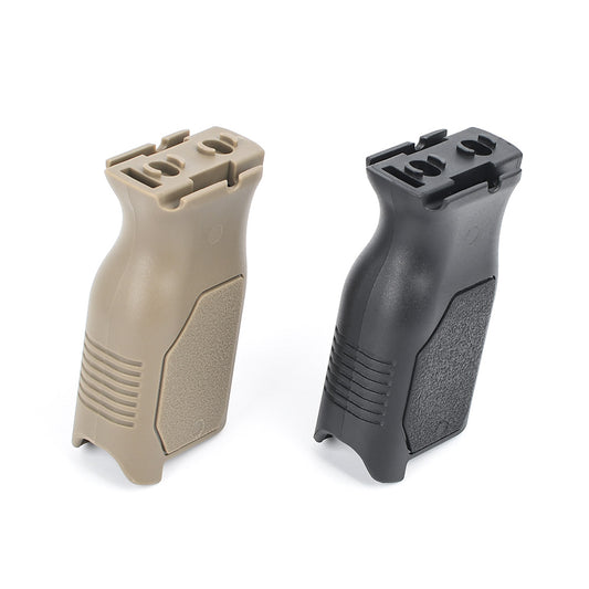 AVG With Cable Management-Long (M-LOK)