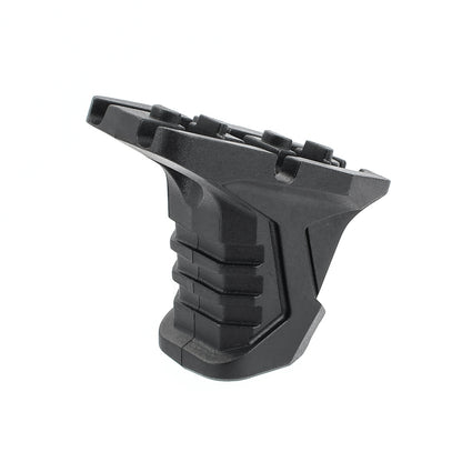 MLOK Mini HandStop