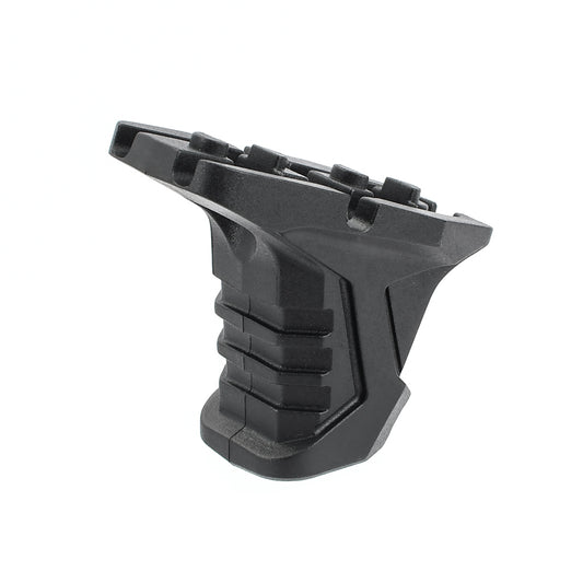 MLOK Mini HandStop