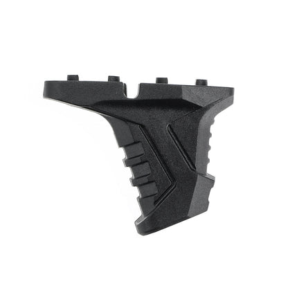 MLOK Mini HandStop