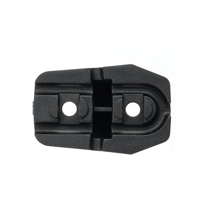 MLOK Mini HandStop