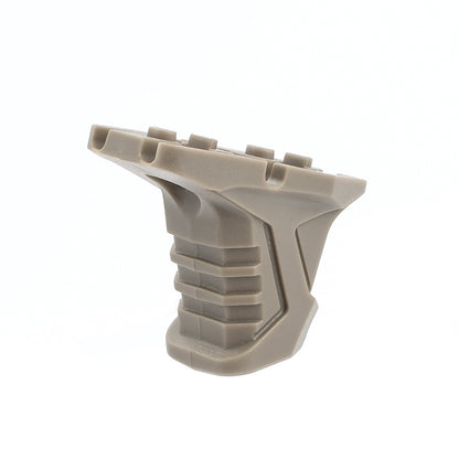 MLOK Mini HandStop