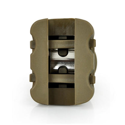 Stubby Vertical Grip