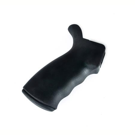 G16 Slim Pistol Grip