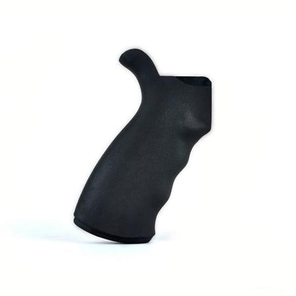 G16 Slim Pistol Grip