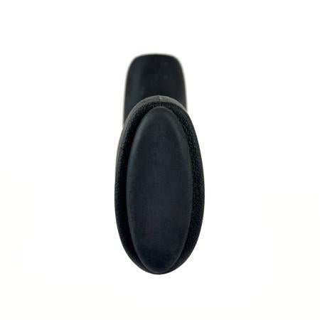 G16 Slim Pistol Grip