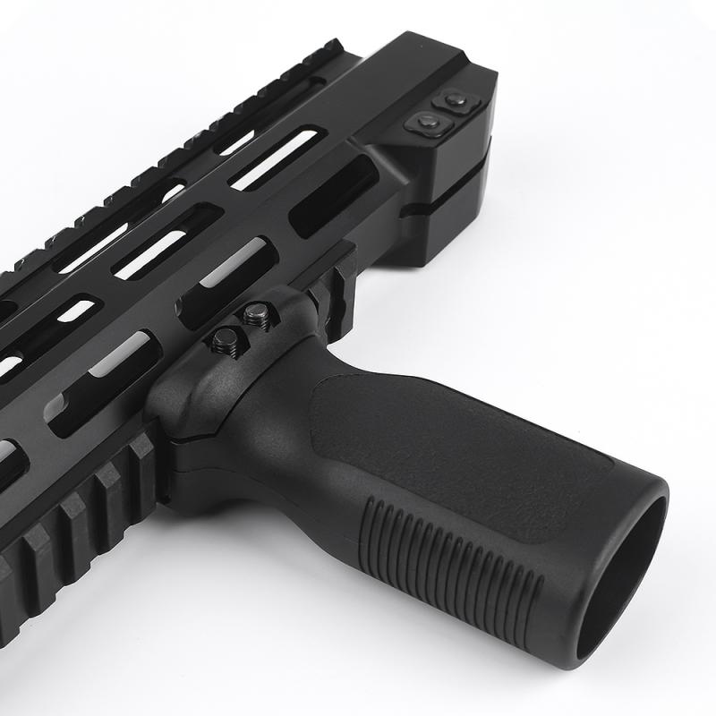 MP Rail Vertical Grip Rvg