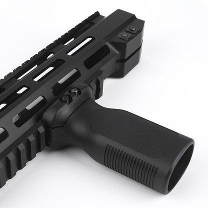 MP Rail Vertical Grip Rvg