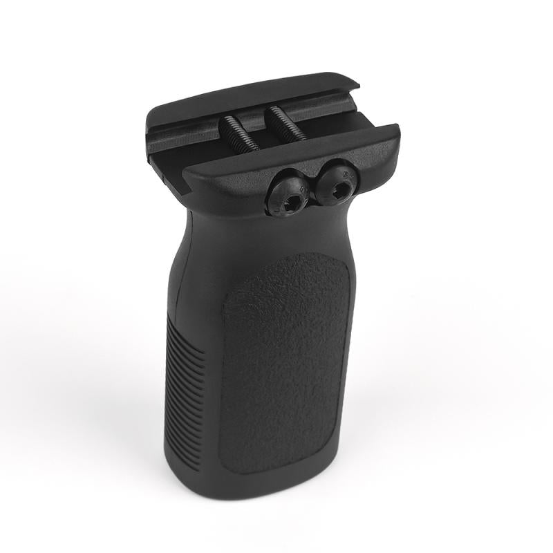 MP Rail Vertical Grip Rvg