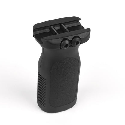 MP Rail Vertical Grip Rvg