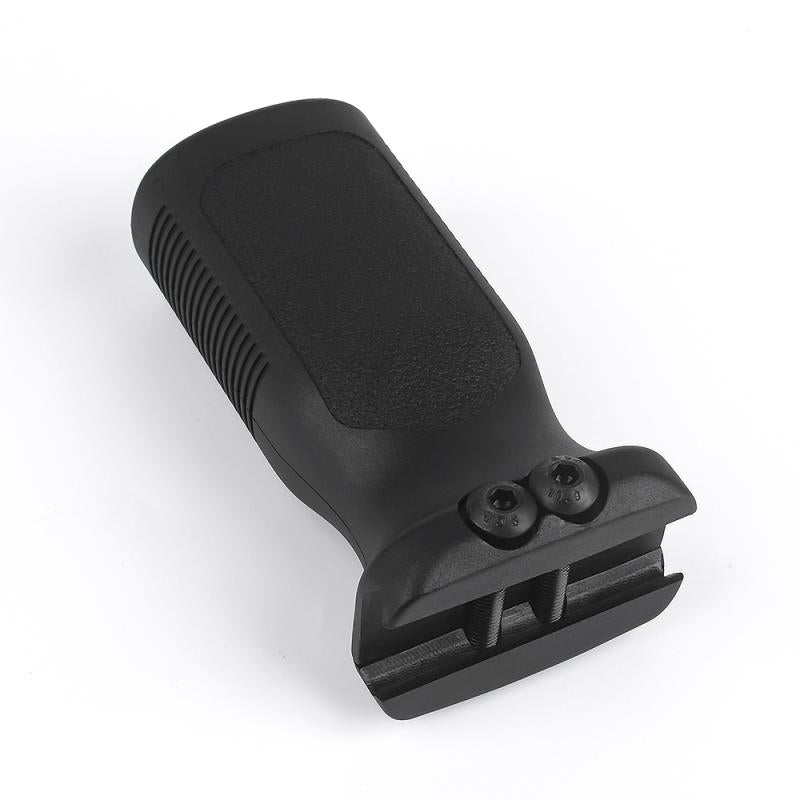 MP Rail Vertical Grip Rvg