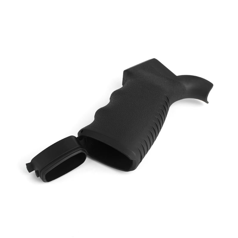 EPG-AR Grip[GBB-AR]