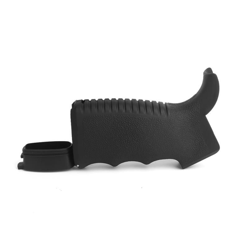EPG-AR Grip[GBB-AR]