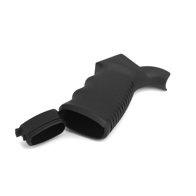 EPG-AR Grip[GBB-AR]