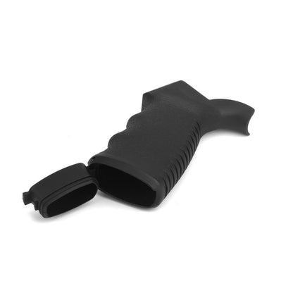 EPG-AR Grip[GBB-AR]