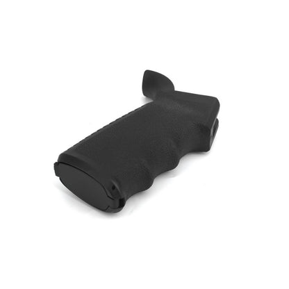 EPG-AR Grip[GBB-AR]