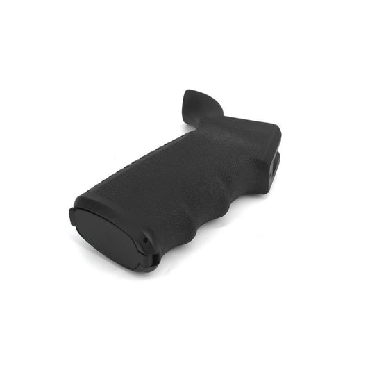 EPG-AR Grip[GBB-AR]