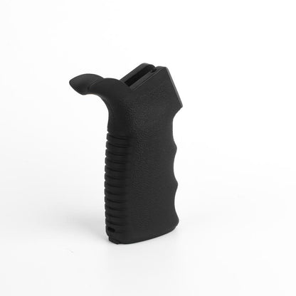 EPG-AR Grip[GBB-AR]