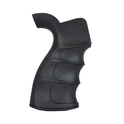 G27 권총 그립