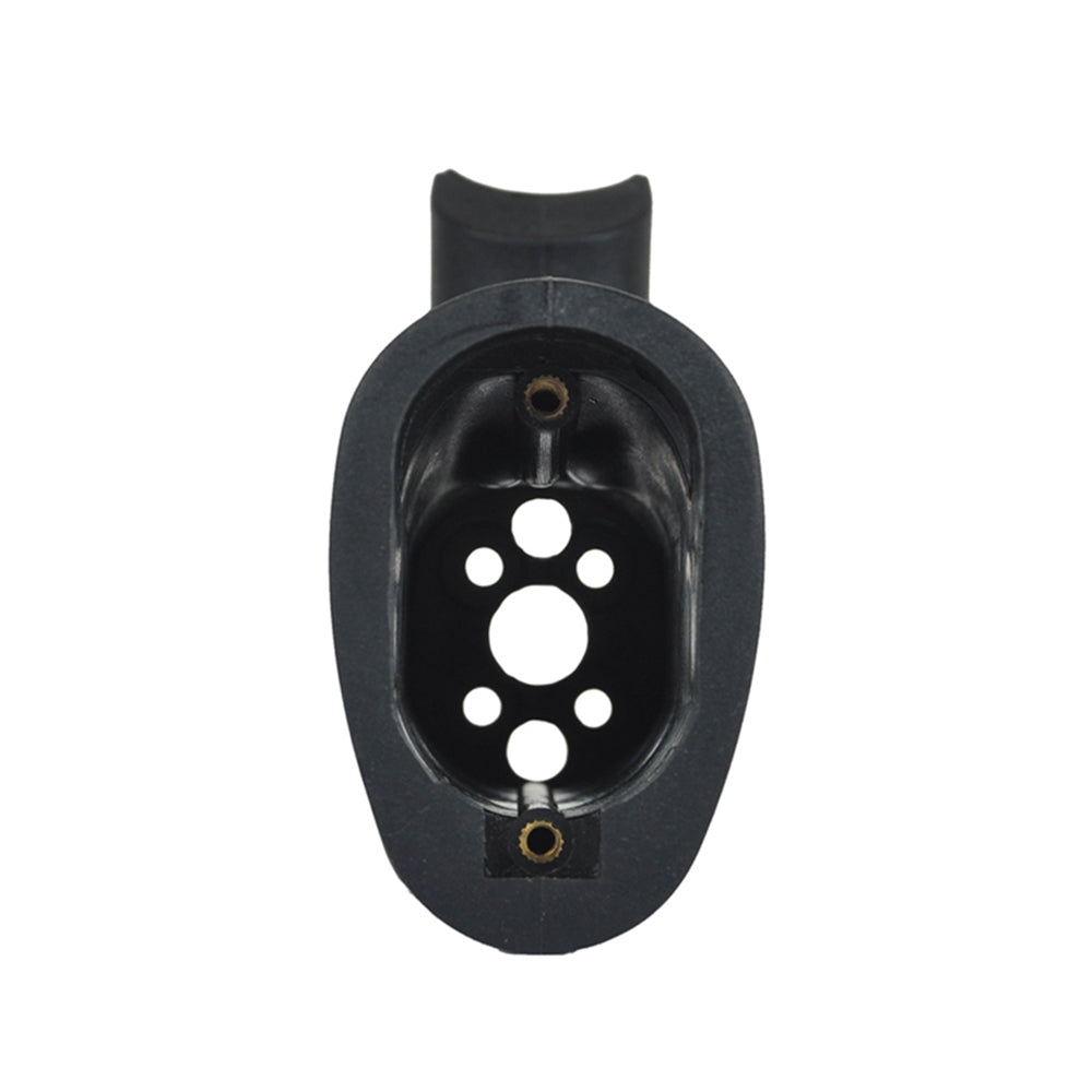 G27 권총 그립