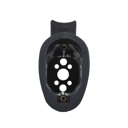 G27 권총 그립