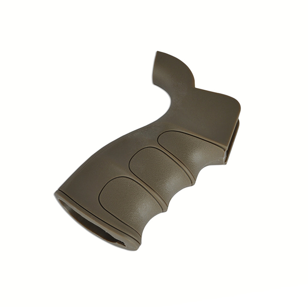 G27 권총 그립