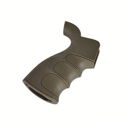 G27 권총 그립