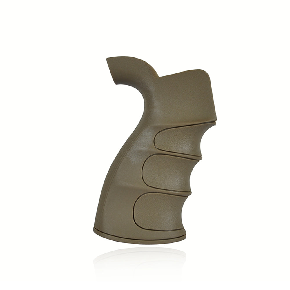 G27 권총 그립