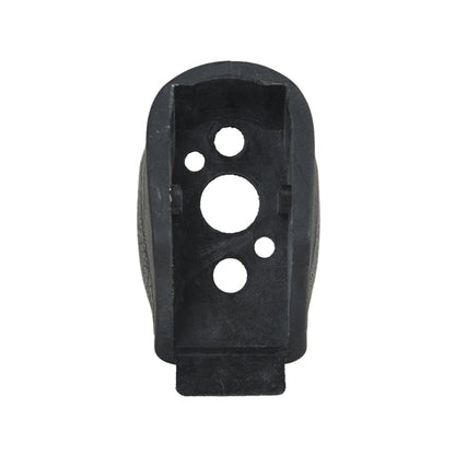HK 416 GRIP