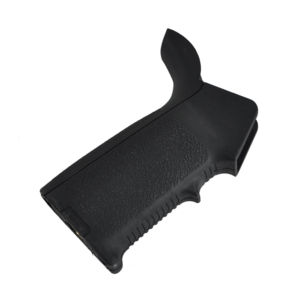 MP MAID GRIP FOR M4