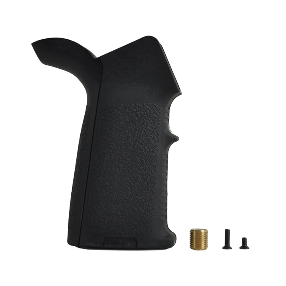 MP MAID GRIP FOR M4