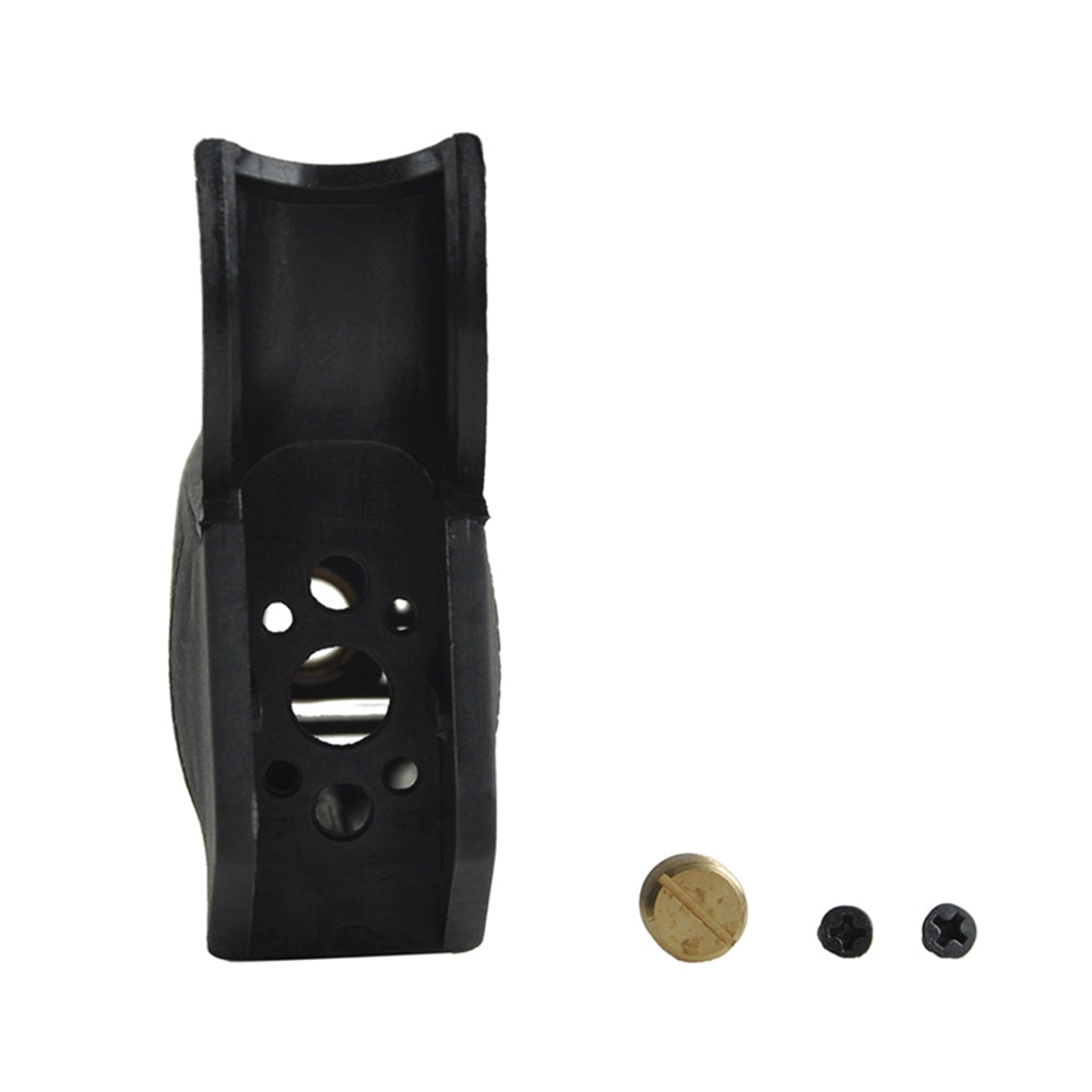 MP MAID GRIP FOR M4
