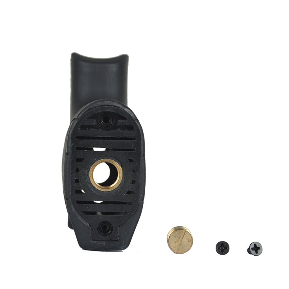 MP MAID GRIP FOR M4