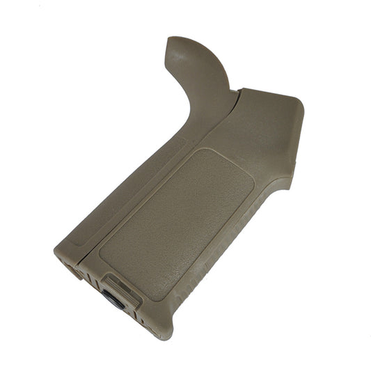 MIAD GRIP FULL KIT