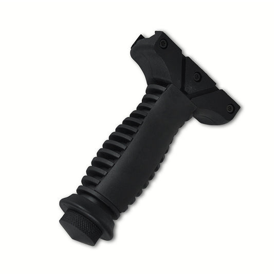 CQB TACTICAL HAND GRIP