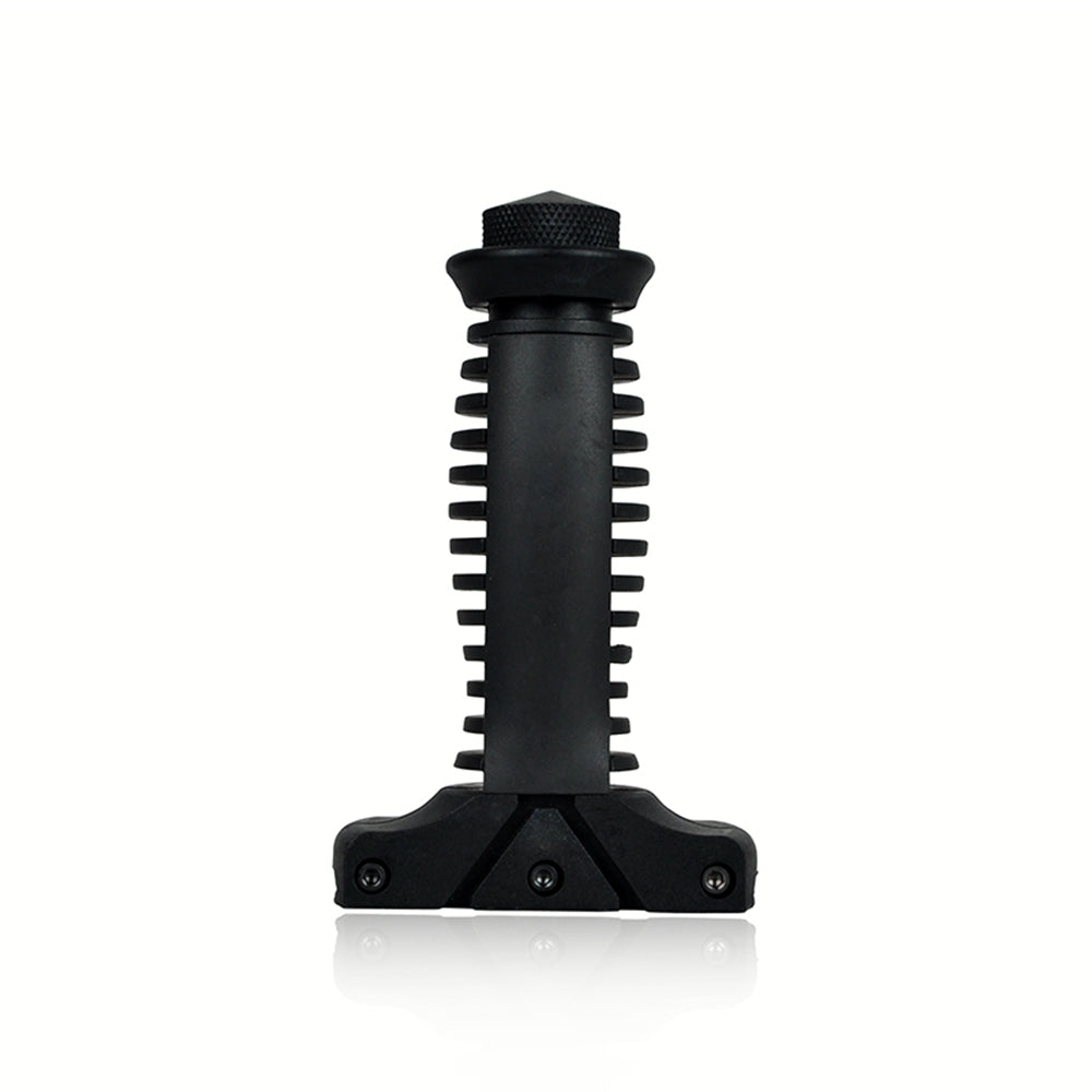 CQB TACTICAL HAND GRIP