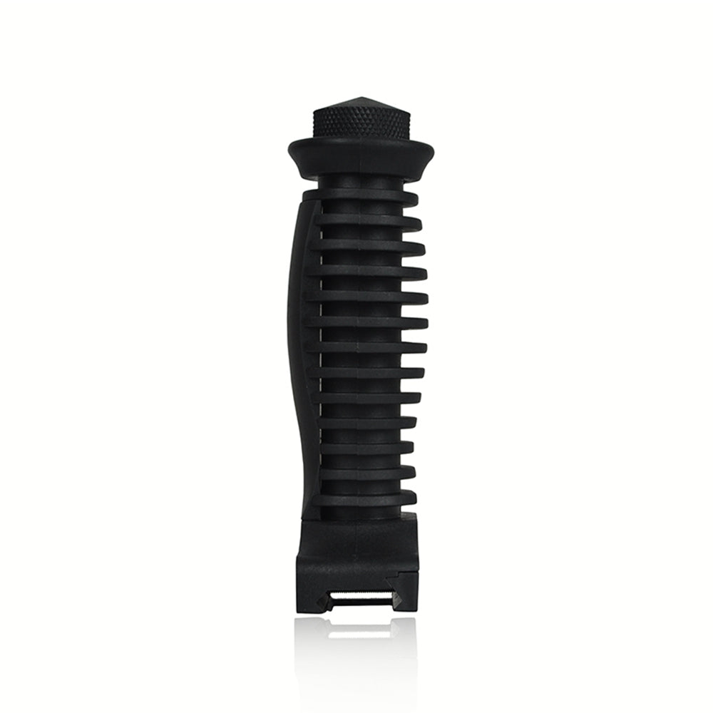 CQB TACTICAL HAND GRIP