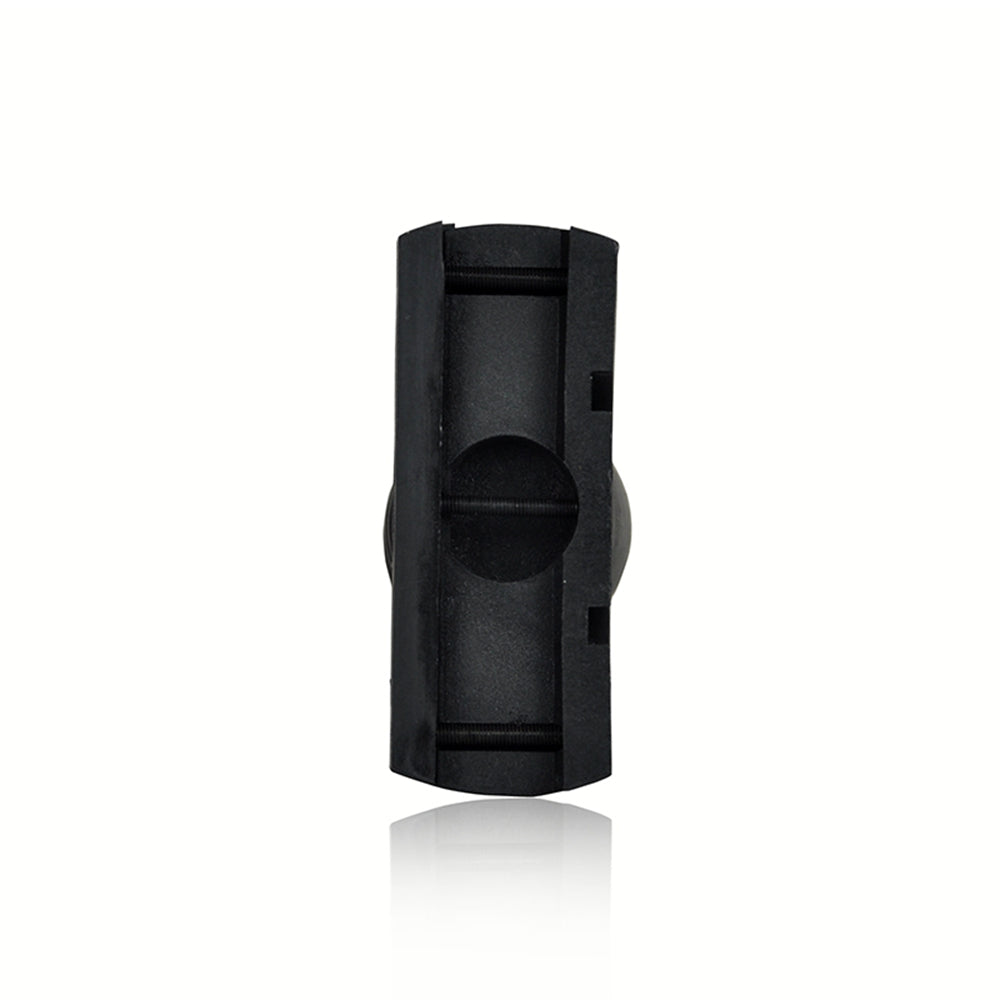CQB TACTICAL HAND GRIP