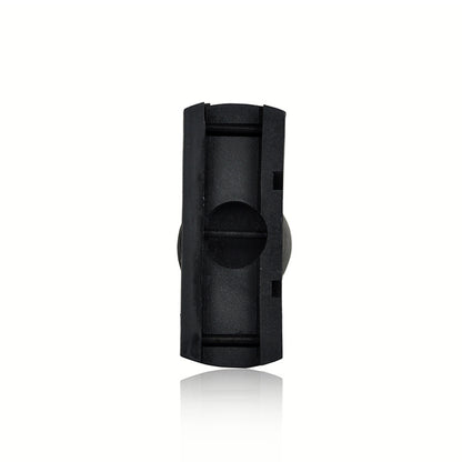 CQB TACTICAL HAND GRIP