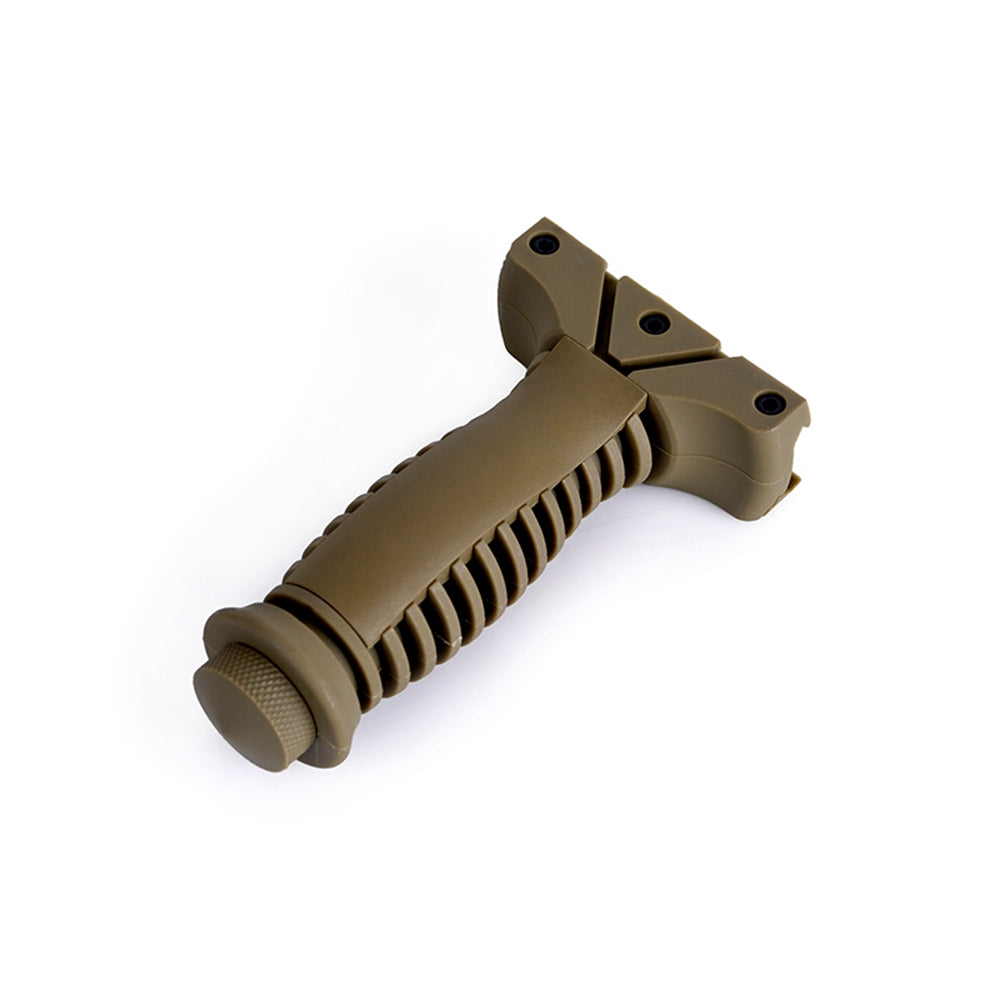CQB TACTICAL HAND GRIP