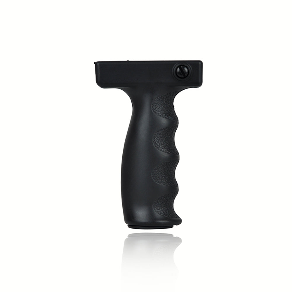 TDI STYLE ARMS VERTICAL ERGONOMIC GRIP