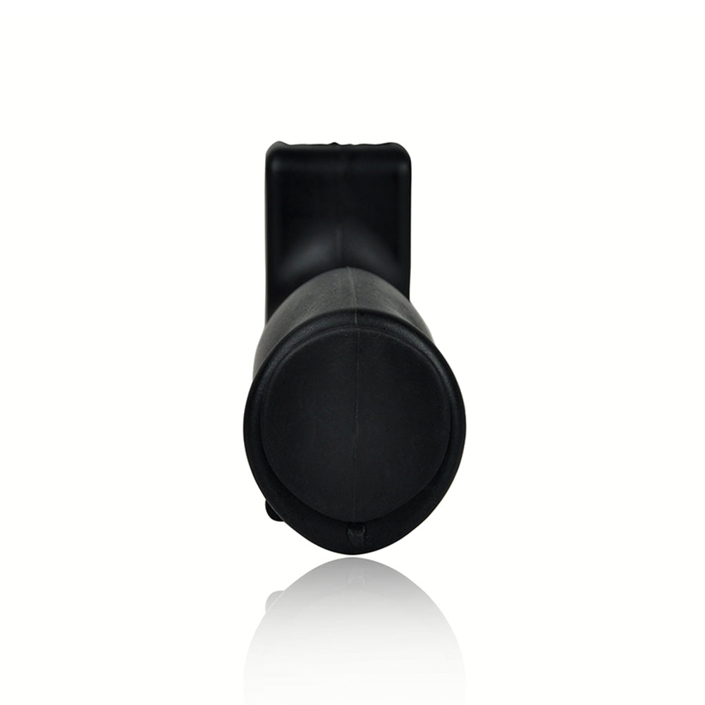 TDI STYLE ARMS VERTICAL ERGONOMIC GRIP