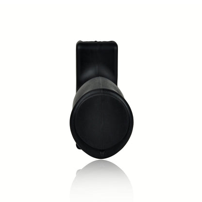 TDI STYLE ARMS VERTICAL ERGONOMIC GRIP