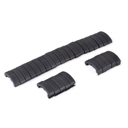 LaRue Tactical IndexClips
