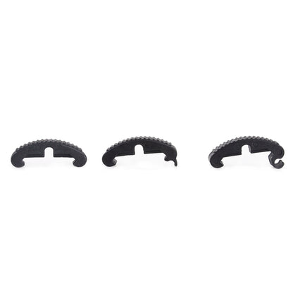 LaRue Tactical IndexClips