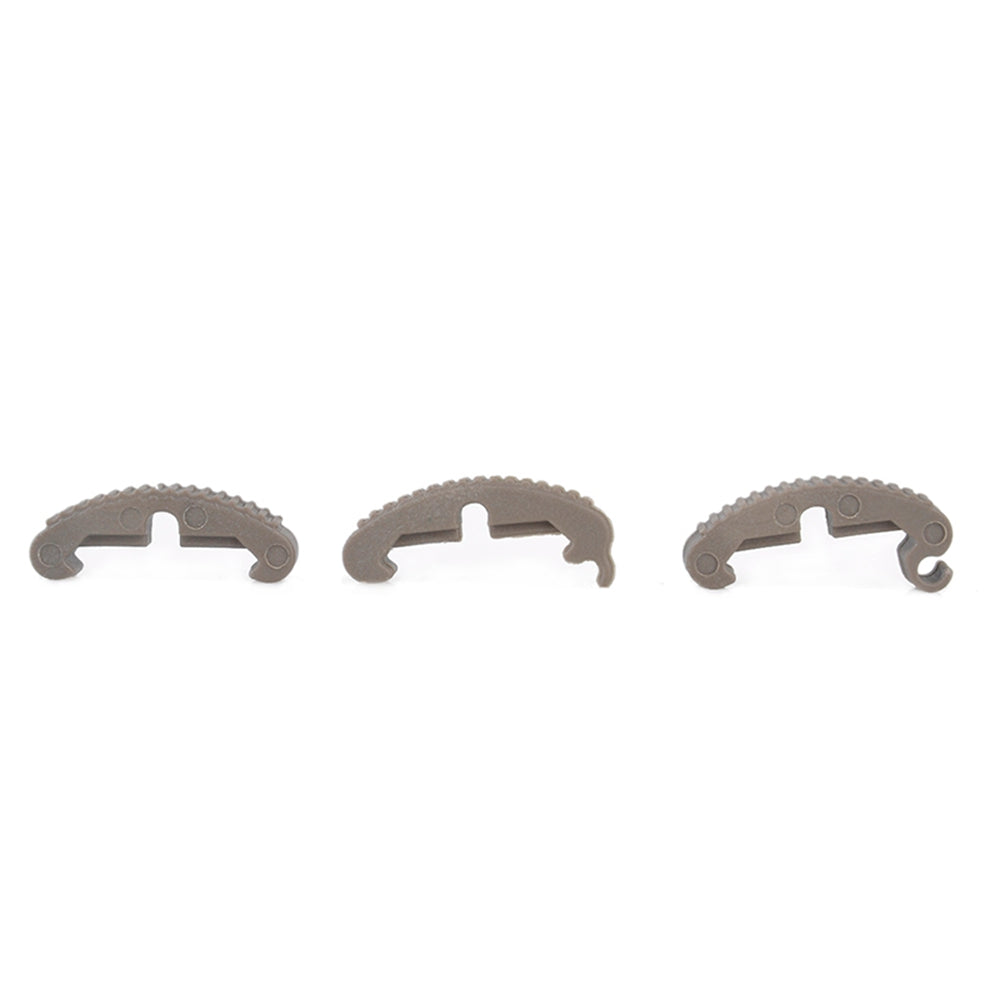LaRue Tactical IndexClips