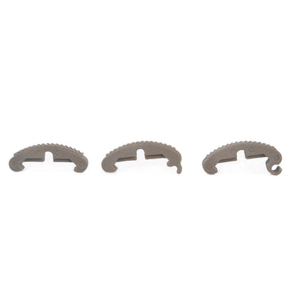 LaRue Tactical IndexClips