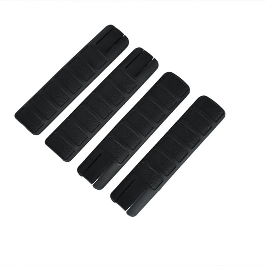 TANGODOWN BATTLE GRIP RAIL COVER